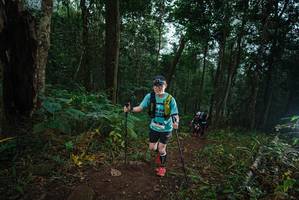 BIB: 
                            <button type="button" onclick="openModal(22429886)" class="btn btn-primary btn-sm float-right btn-popup" data-toggle="modal" data-target=".modal-high-quality">
                        <i class="fas fa-shopping-cart"></i> Add to Cart
                    </button>
                                            <button type="button" onclick="isThisMe(22429886, true)" class="btn btn-success btn-sm float-right btn-popup btn-isme hidden" data-toggle="tooltip" data-placement="bottom" title="นี่คือรูปของคุณใช่ไหม คลิกที่นี่เพื่อเอาเข้าอัลบั้ม">
                        <i class="fas fa-plus"></i> Add to album
                    </button>
                    <button type="button" onclick="isThisMe(22429886, false)" class="btn btn-warning btn-sm float-right btn-popup btn-isnotme hidden">
                        <i class="fas fa-ban"></i> Remove from album
                    </button>